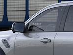 2025 Ford Ranger Raptor for sale #IP-25W0446 - photo 18