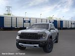 2025 Ford Ranger Raptor for sale #IP-25W0446 - photo 21