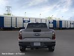 2025 Ford Ranger Raptor for sale #IP-25W0446 - photo 7