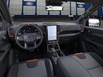 2025 Ford Ranger Raptor for sale #IP-25W0446 - photo 8