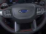 2025 Ford Ranger Raptor for sale #IP-25W0446 - photo 10