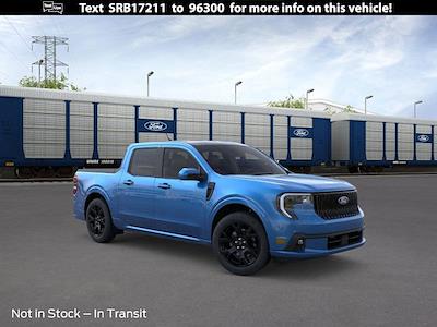 2025 Ford Maverick Lobo Standard for sale #IP-25W0466 - photo 1