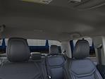 2025 Ford Maverick Lobo Standard for sale #IP-25W0466 - photo 11