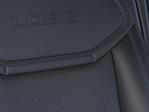 2025 Ford Maverick Lobo Standard for sale #IP-25W0466 - photo 16