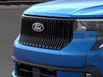 2025 Ford Maverick Lobo Standard for sale #IP-25W0466 - photo 17