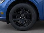 2025 Ford Maverick Lobo Standard for sale #IP-25W0466 - photo 19