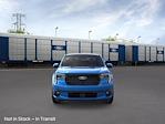 2025 Ford Maverick Lobo Standard for sale #IP-25W0466 - photo 2