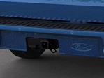 2025 Ford Maverick Lobo Standard for sale #IP-25W0466 - photo 22