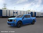 2025 Ford Maverick Lobo Standard for sale #IP-25W0466 - photo 24