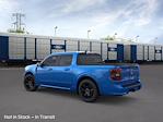 2025 Ford Maverick Lobo Standard for sale #IP-25W0466 - photo 5