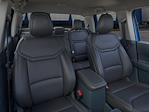 2025 Ford Maverick Lobo Standard for sale #IP-25W0466 - photo 9