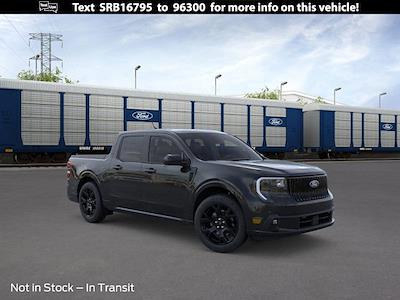 2025 Ford Maverick Lobo Standard for sale #IP-25W0467 - photo 1