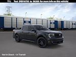 2025 Ford Maverick Lobo Standard for sale #IP-25W0467 - photo 1