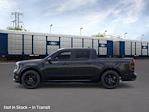 2025 Ford Maverick Lobo Standard for sale #IP-25W0467 - photo 5