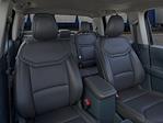 2025 Ford Maverick Lobo Standard for sale #IP-25W0467 - photo 9