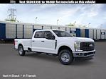 2025 Ford Super Duty F-250 SRW XL for sale #IP-25W0469 - photo 3