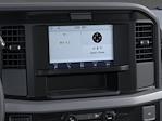 2025 Ford Super Duty F-250 SRW XL for sale #IP-25W0470 - photo 11