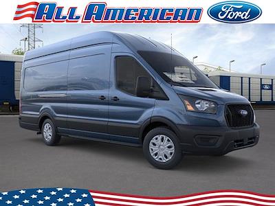 2025 Ford Transit Cargo Van for sale #25W0474 - photo 1