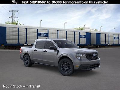 2025 Ford Maverick XLT for sale #IP-25W0479 - photo 1