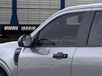 2025 Ford Maverick XLT for sale #IP-25W0479 - photo 20