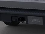 2025 Ford Maverick XLT for sale #IP-25W0479 - photo 22