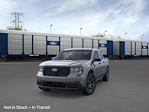 2025 Ford Maverick XLT for sale #IP-25W0479 - photo 3
