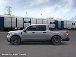 2025 Ford Maverick XLT for sale #IP-25W0479 - photo 4
