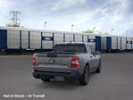2025 Ford Maverick XLT for sale #IP-25W0479 - photo 7