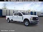 2025 Ford Super Duty F-250 SRW XL for sale #IP-25W0480 - photo 3