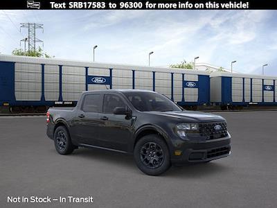 2025 Ford Maverick XLT for sale #IP-25W0501 - photo 1