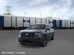 2025 Ford Maverick XLT for sale #IP-25W0501 - photo 4