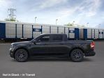 2025 Ford Maverick XLT for sale #IP-25W0501 - photo 5