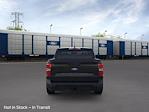 2025 Ford Maverick XLT for sale #IP-25W0501 - photo 7