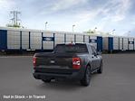 2025 Ford Maverick XLT for sale #IP-25W0501 - photo 2