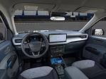 2025 Ford Maverick XLT for sale #IP-25W0501 - photo 8