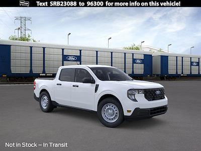 2025 Ford Maverick XL for sale #IP-25W0502 - photo 1