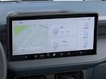 2025 Ford Maverick XL for sale #IP-25W0502 - photo 14