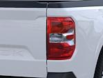 2025 Ford Maverick XL for sale #IP-25W0502 - photo 21