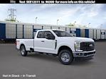 2025 Ford Super Duty F-250 SRW XL for sale #IP-25W0504 - photo 1