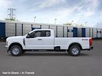 2025 Ford Super Duty F-250 SRW XL for sale #IP-25W0504 - photo 5