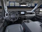 2025 Ford Super Duty F-250 SRW XL for sale #IP-25W0504 - photo 8
