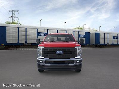 2025 Ford Super Duty F-250 SRW XL for sale #IP-25W0507 - photo 2
