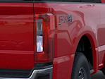2025 Ford Super Duty F-250 SRW XL for sale #IP-25W0507 - photo 18