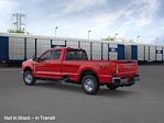 2025 Ford Super Duty F-250 SRW XL for sale #IP-25W0507 - photo 21