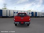 2025 Ford Super Duty F-250 SRW XL for sale #IP-25W0507 - photo 6