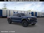 2025 Ford F-150 Raptor SuperCrew for sale #IP-25W0508 - photo 1