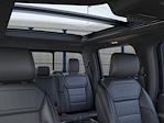2025 Ford F-150 Raptor SuperCrew for sale #IP-25W0508 - photo 15