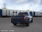 2025 Ford F-150 Raptor SuperCrew for sale #IP-25W0508 - photo 2