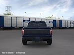 2025 Ford F-150 Raptor SuperCrew for sale #IP-25W0508 - photo 18