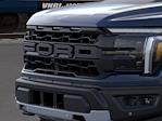 2025 Ford F-150 Raptor SuperCrew for sale #IP-25W0508 - photo 5
